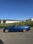 BMW 323 Ci - thumbnail 3