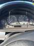 BMW 323 Ci - thumbnail 14