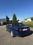 BMW 323 Ci - thumbnail 6