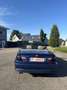 BMW 323 Ci - thumbnail 2