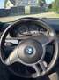 BMW 323 Ci - thumbnail 13