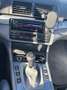 BMW 323 Ci - thumbnail 11