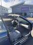 BMW 323 Ci - thumbnail 8