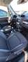 Jeep Renegade 1.0 t3 Limited 2wd Zilver - thumbnail 2