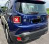 Jeep Renegade 1.0 t3 Limited 2wd Zilver - thumbnail 7