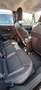 Jeep Renegade 1.0 t3 Limited 2wd Zilver - thumbnail 12