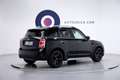 MINI One Countryman 1.5 BUSINESS LED NEOPATENTATI Noir - thumbnail 15