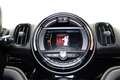 MINI One Countryman 1.5 BUSINESS LED NEOPATENTATI Noir - thumbnail 9