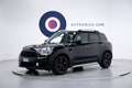MINI One Countryman 1.5 BUSINESS LED NEOPATENTATI Noir - thumbnail 1