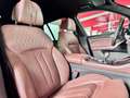 BMW X5 30d M Sport Individual DrivingAssist 360° Schwarz - thumbnail 28