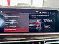 BMW X5 30d M Sport Individual DrivingAssist 360° Schwarz - thumbnail 13