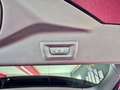 BMW X5 30d M Sport Individual DrivingAssist 360° Schwarz - thumbnail 39