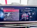 BMW X5 30d M Sport Individual DrivingAssist 360° Schwarz - thumbnail 12
