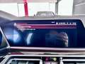 BMW X5 30d M Sport Individual DrivingAssist 360° Schwarz - thumbnail 18