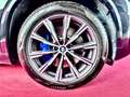 BMW X5 30d M Sport Individual DrivingAssist 360° Schwarz - thumbnail 41