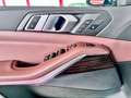 BMW X5 30d M Sport Individual DrivingAssist 360° Schwarz - thumbnail 24
