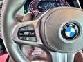BMW X5 30d M Sport Individual DrivingAssist 360° Schwarz - thumbnail 20
