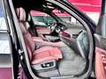 BMW X5 30d M Sport Individual DrivingAssist 360° Schwarz - thumbnail 26