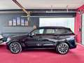 BMW X5 30d M Sport Individual DrivingAssist 360° Schwarz - thumbnail 9