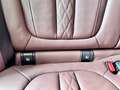 BMW X5 30d M Sport Individual DrivingAssist 360° Schwarz - thumbnail 36