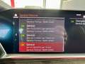 BMW X5 30d M Sport Individual DrivingAssist 360° Schwarz - thumbnail 16