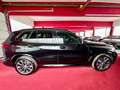 BMW X5 30d M Sport Individual DrivingAssist 360° Schwarz - thumbnail 5