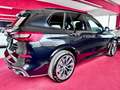 BMW X5 30d M Sport Individual DrivingAssist 360° Schwarz - thumbnail 6