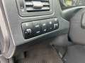 Hyundai TUCSON TUCSON 2.7-4X4/AUTOMATIK/LPG/AHK/TEMPO/LEDER Noir - thumbnail 13