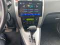 Hyundai TUCSON TUCSON 2.7-4X4/AUTOMATIK/LPG/AHK/TEMPO/LEDER Nero - thumbnail 12