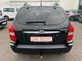 Hyundai TUCSON TUCSON 2.7-4X4/AUTOMATIK/LPG/AHK/TEMPO/LEDER Negro - thumbnail 4