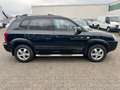 Hyundai TUCSON TUCSON 2.7-4X4/AUTOMATIK/LPG/AHK/TEMPO/LEDER Zwart - thumbnail 6