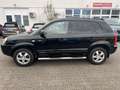 Hyundai TUCSON TUCSON 2.7-4X4/AUTOMATIK/LPG/AHK/TEMPO/LEDER Schwarz - thumbnail 7