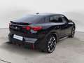 BMW X2 sdrive 18d MSport Pro auto Noir - thumbnail 4