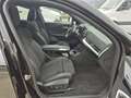 BMW X2 sdrive 18d MSport Pro auto Noir - thumbnail 9