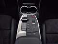 BMW X2 sdrive 18d MSport Pro auto Noir - thumbnail 10