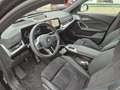 BMW X2 sdrive 18d MSport Pro auto Noir - thumbnail 6