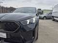 BMW X2 sdrive 18d MSport Pro auto Noir - thumbnail 18