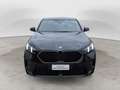 BMW X2 sdrive 18d MSport Pro auto Noir - thumbnail 2
