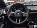 BMW X2 sdrive 18d MSport Pro auto Noir - thumbnail 19