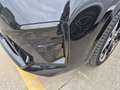 BMW X2 sdrive 18d MSport Pro auto Noir - thumbnail 26