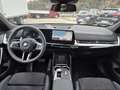BMW X2 sdrive 18d MSport Pro auto Noir - thumbnail 8