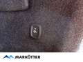 Volvo XC40 D4 R Design AWD/NAVI/LED/FSHZ/SHZ/PDC/CAM/ Blanc - thumbnail 24