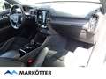 Volvo XC40 D4 R Design AWD/NAVI/LED/FSHZ/SHZ/PDC/CAM/ Blanc - thumbnail 28