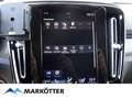 Volvo XC40 D4 R Design AWD/NAVI/LED/FSHZ/SHZ/PDC/CAM/ Blanc - thumbnail 13