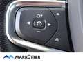 Volvo XC40 D4 R Design AWD/NAVI/LED/FSHZ/SHZ/PDC/CAM/ Blanc - thumbnail 10