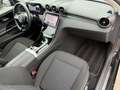 Mercedes-Benz C 200 T d/Navi/Kamera/LED/Totw/Erster H/TOP Schwarz - thumbnail 15