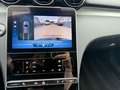 Mercedes-Benz C 200 T d/Navi/Kamera/LED/Totw/Erster H/TOP Schwarz - thumbnail 14