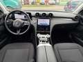 Mercedes-Benz C 200 T d/Navi/Kamera/LED/Totw/Erster H/TOP Schwarz - thumbnail 13