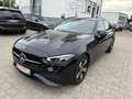 Mercedes-Benz C 200 T d/Navi/Kamera/LED/Totw/Erster H/TOP Schwarz - thumbnail 1