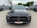Mercedes-Benz C 200 T d/Navi/Kamera/LED/Totw/Erster H/TOP Schwarz - thumbnail 2